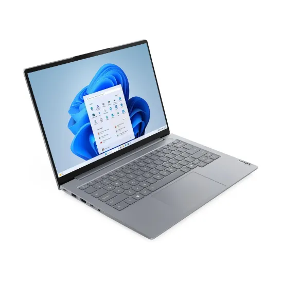LENOVO THINKBOOK 14 21SG008LTX CORE7-240H 16GB 512GB SSD 14" FDOS resmi