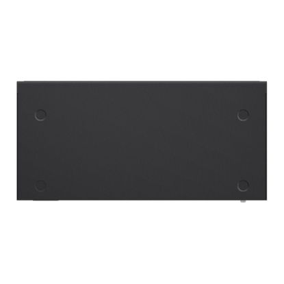 TP-LINK LS1024G 24PORT 10/100/1000 YÖNETİLEMEZ SWITCH resmi