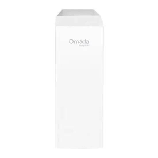 TP-LINK EAP100 3 PORT 300 MBPS OUTDOOR BRIDGE KIT resmi
