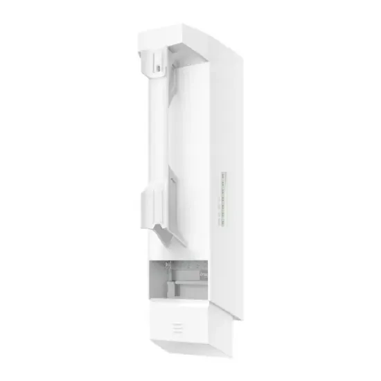 TP-LINK EAP100 3 PORT 300 MBPS OUTDOOR BRIDGE KIT resmi