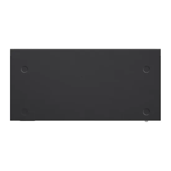 TP-LINK LS1016G 16PORT 10/100/1000 MBPS SWITCH resmi