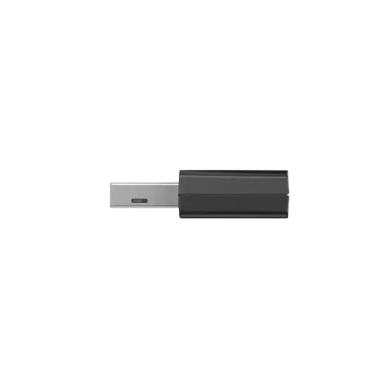 ASUS USB-BE92 NANO KABLOSUZ AĞ ADAPTÖRÜ resmi