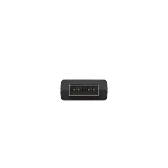 ASUS USB-BE92 NANO KABLOSUZ AĞ ADAPTÖRÜ resmi