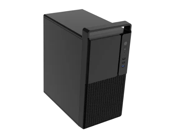 FRISBY FC-2750B 550W USB 3.0 Kulplu KASA resmi