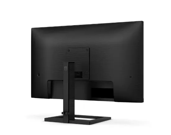 27 PHILIPS 27E1N1800AE/00 4K UHD HDMI DP resmi