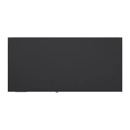 TP-LINK OMADA ES224G 24 PORT GIGABIT SWITCH resmi