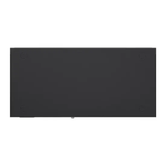 TP-LINK OMADA ES224G 24 PORT GIGABIT SWITCH resmi