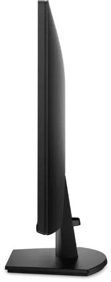 27 DELL SE2726H IPS FHD 1MS 144HZ HDMI resmi