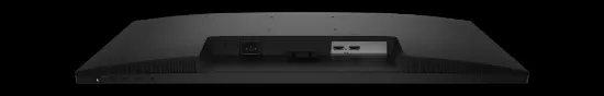 27 DELL SE2726H IPS FHD 1MS 144HZ HDMI resmi