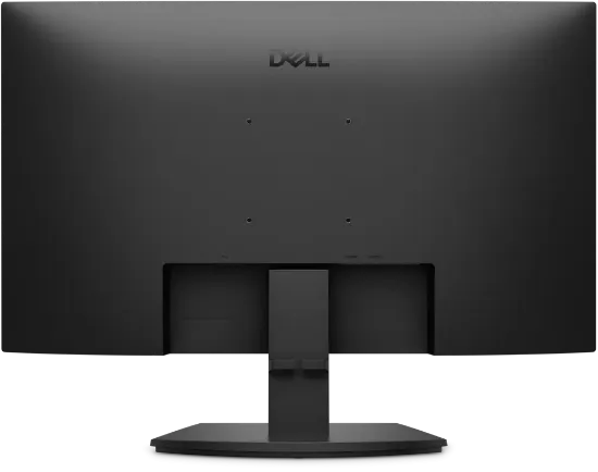 27 DELL SE2726H IPS FHD 1MS 144HZ HDMI resmi