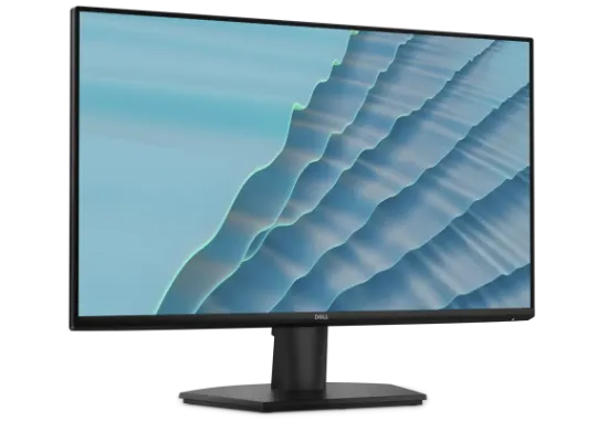 27 DELL SE2726H IPS FHD 1MS 144HZ HDMI resmi