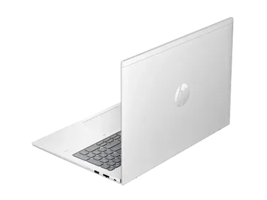 HP PROBOOK 4 AI D63QPET U5-225U 8GB 512GB SSD 16" FDOS resmi