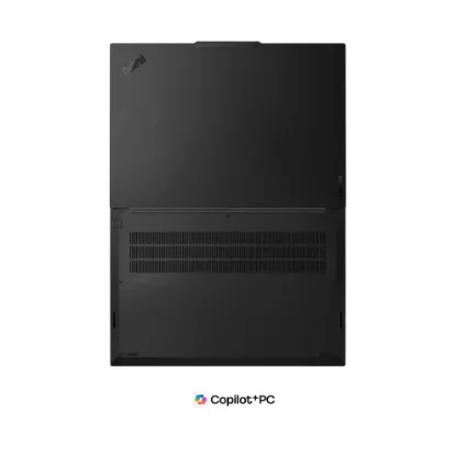 LENOVO THINKPAD E16 22AY0035TX U5-226V 16GB 512GB SSD 16" FDOS resmi