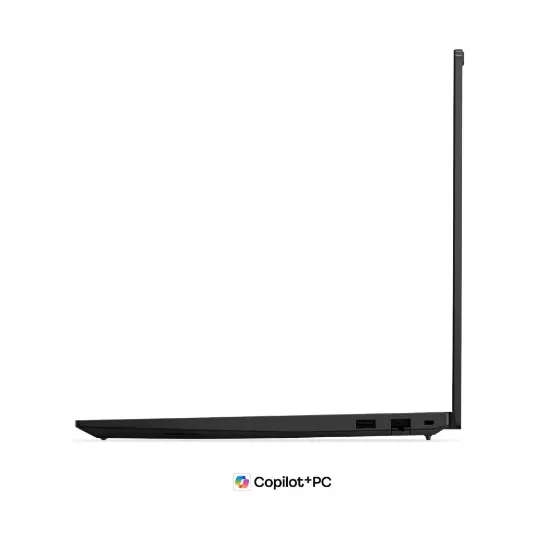 LENOVO THINKPAD E16 22AY0035TX U5-226V 16GB 512GB SSD 16" FDOS resmi