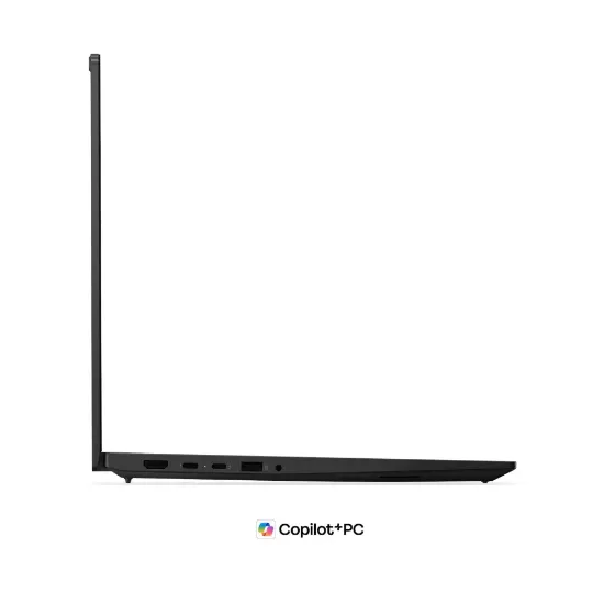 LENOVO THINKPAD E16 22AY0035TX U5-226V 16GB 512GB SSD 16" FDOS resmi