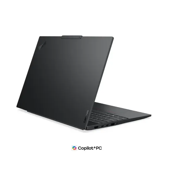 LENOVO THINKPAD E16 22AY0035TX U5-226V 16GB 512GB SSD 16" FDOS resmi