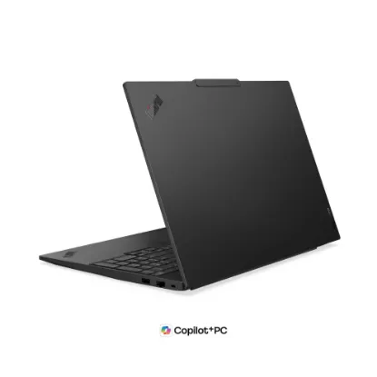 LENOVO THINKPAD E16 22AY0037TX U7-256V 16GB 512GB SSD 16" FDOS resmi