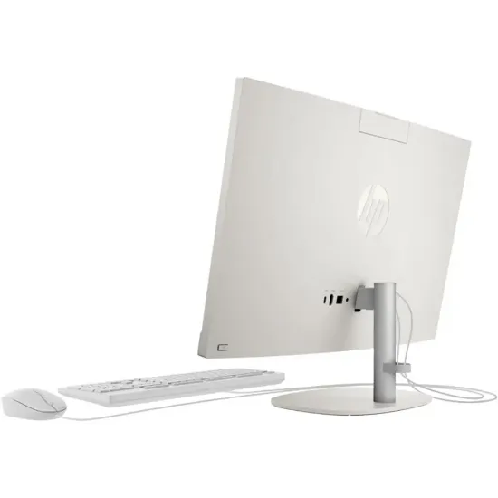 HP PROONE 240 G10 9H6H6ET AIO i5-1335U 16GB 512GB SSD 23.8" FDOS resmi