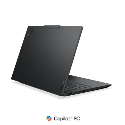 LENOVO THINKPAD E14 21U2007NTX U7-256V 16GB 512GB SSD 14" FDOS resmi