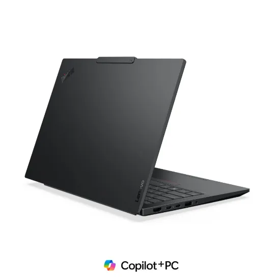 LENOVO THINKPAD E14 21U2007NTX U7-256V 16GB 512GB SSD 14" FDOS resmi