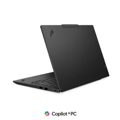 LENOVO THINKPAD E14 21U2007NTX U7-256V 16GB 512GB SSD 14" FDOS resmi