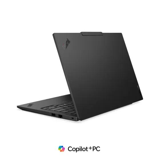 LENOVO THINKPAD E14 21U2007NTX U7-256V 16GB 512GB SSD 14" FDOS resmi