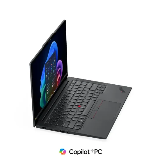 LENOVO THINKPAD E14 21U2007NTX U7-256V 16GB 512GB SSD 14" FDOS resmi