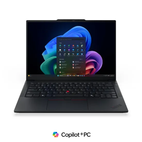 LENOVO THINKPAD E14 21U2007NTX U7-256V 16GB 512GB SSD 14" FDOS resmi