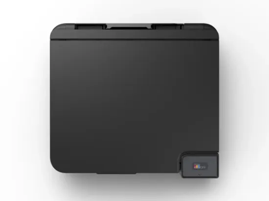 EPSON L4360 ECOTANK COLOR FOT/TAR/YAZ A4 WIFI resmi