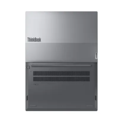 LENOVO G7 THINKBOOK 21MW0083TR R7-7735HS 16GB 512 GB SSD 16" FDOS resmi