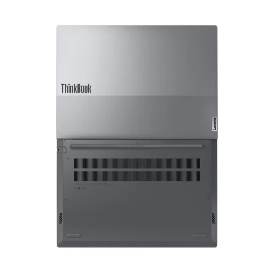 LENOVO G7 THINKBOOK 21MW0083TR R7-7735HS 16GB 512 GB SSD 16" FDOS resmi