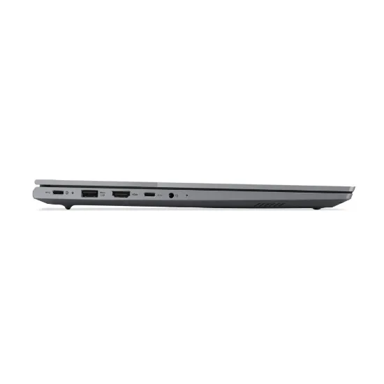 LENOVO G7 THINKBOOK 21MW0083TR R7-7735HS 16GB 512 GB SSD 16" FDOS resmi