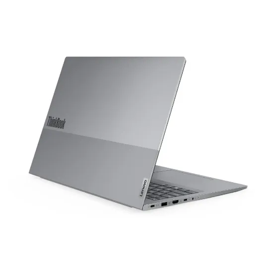 LENOVO G7 THINKBOOK 21MW0083TR R7-7735HS 16GB 512 GB SSD 16" FDOS resmi