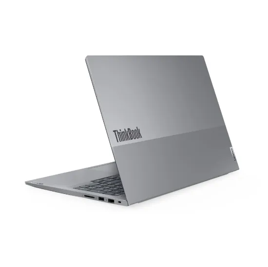 LENOVO G7 THINKBOOK 21MW0083TR R7-7735HS 16GB 512 GB SSD 16" FDOS resmi