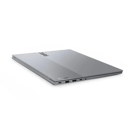LENOVO G7 THINKBOOK 21MW0083TR R7-7735HS 16GB 512 GB SSD 16" FDOS resmi