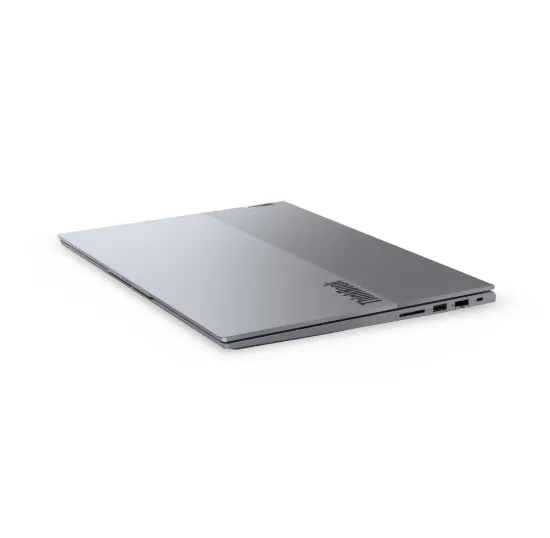 LENOVO G7 THINKBOOK 21MW0083TR R7-7735HS 16GB 512 GB SSD 16" FDOS resmi