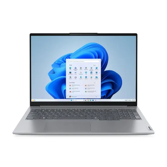 LENOVO G7 THINKBOOK 21MW0083TR R7-7735HS 16GB 512 GB SSD 16" FDOS resmi