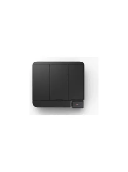 EPSON ECOTANK L6390 COLOR TANK YAZ/TAR/FOT/FAX A4 WIFI resmi