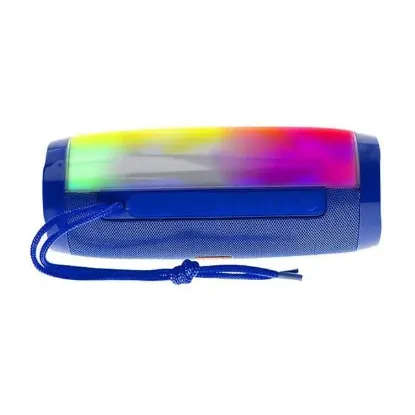 T&G TG157 USB/SD/FM/Bluetooth Destekli Taşınabilir Wireless Hoparlör - Speaker resmi