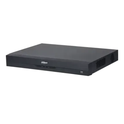 DAHUA NVR5232-EI2 32 KANAL NVR KAYIT CİHAZI resmi