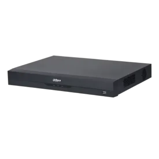 DAHUA NVR5232-EI2 32 KANAL NVR KAYIT CİHAZI resmi