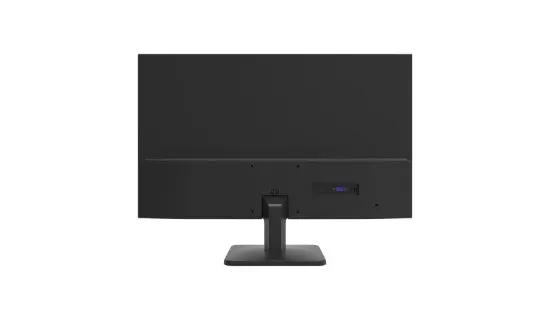 27 HIKVISION DS-D5027F2-1P2 FHD HDMI VGA 7/24 CCTV MONİTÖR  resmi