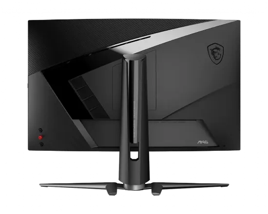 27 MSI MAG 274QPF X32 0.5MS 320Hz IPS 2K WQHD ADAPTIVE-SYNC HDR400 PIVOT RAPID GAMING resmi