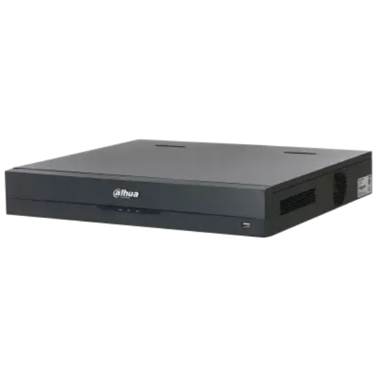 DAHUA NVR5464-EI2 64 KANAL NETWORK KAYIT CİHAZI resmi