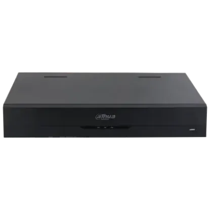 DAHUA NVR5464-EI2 64 KANAL NETWORK KAYIT CİHAZI resmi