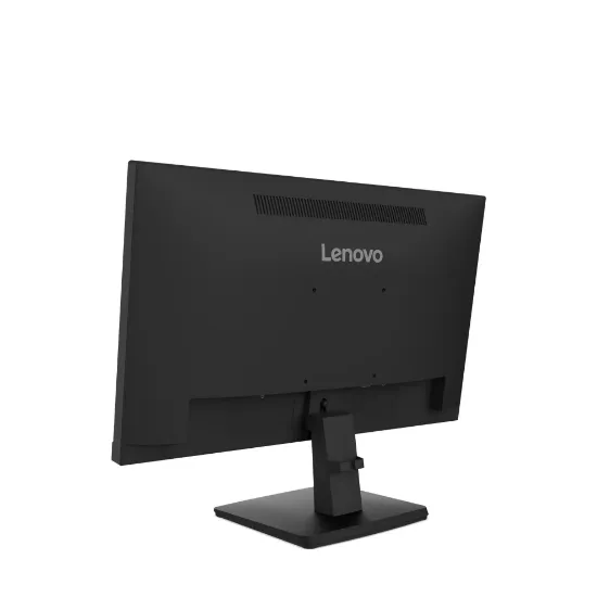 21.5 LENOVO ThinkVision S22-4e 64CBKAT6TK FHD IPS resmi