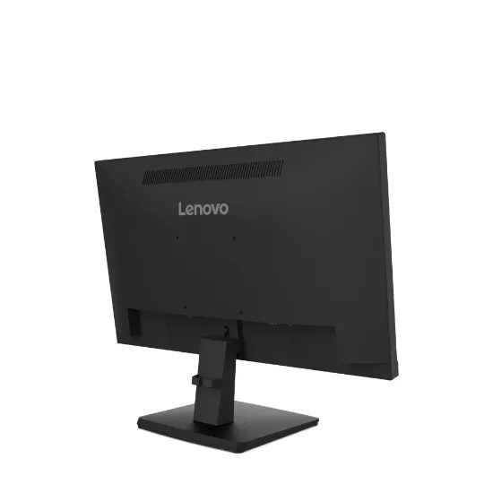 21.5 LENOVO ThinkVision S22-4e 64CBKAT6TK FHD IPS resmi