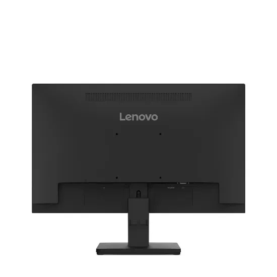 21.5 LENOVO ThinkVision S22-4e 64CBKAT6TK FHD IPS resmi