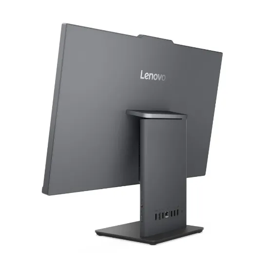 LENOVO NEO 50A 12SA002VTR CORE 5 210H 16GB 512GB SSD 27" FDOS resmi