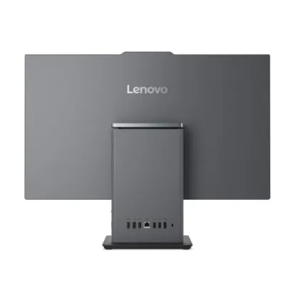 LENOVO NEO 50A 12SC004XTR CORE 5 210H 16GB 512GB SSD 24" FDOS resmi